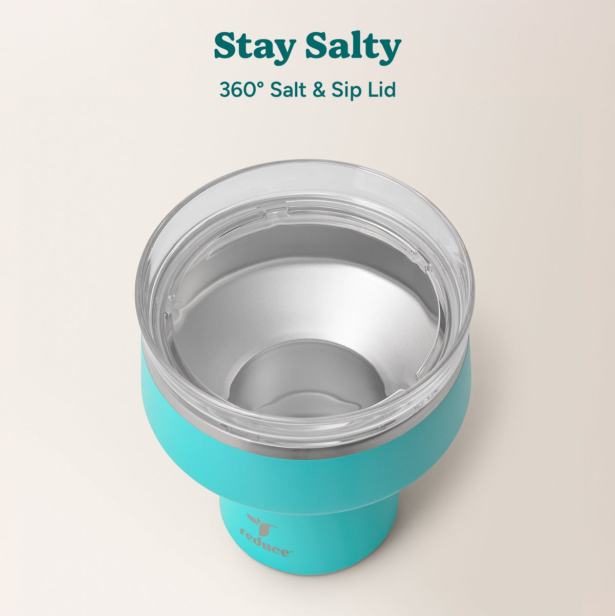 saltini-16-oz-h1 Saltini_16oz_OceanBreeze-4.jpg