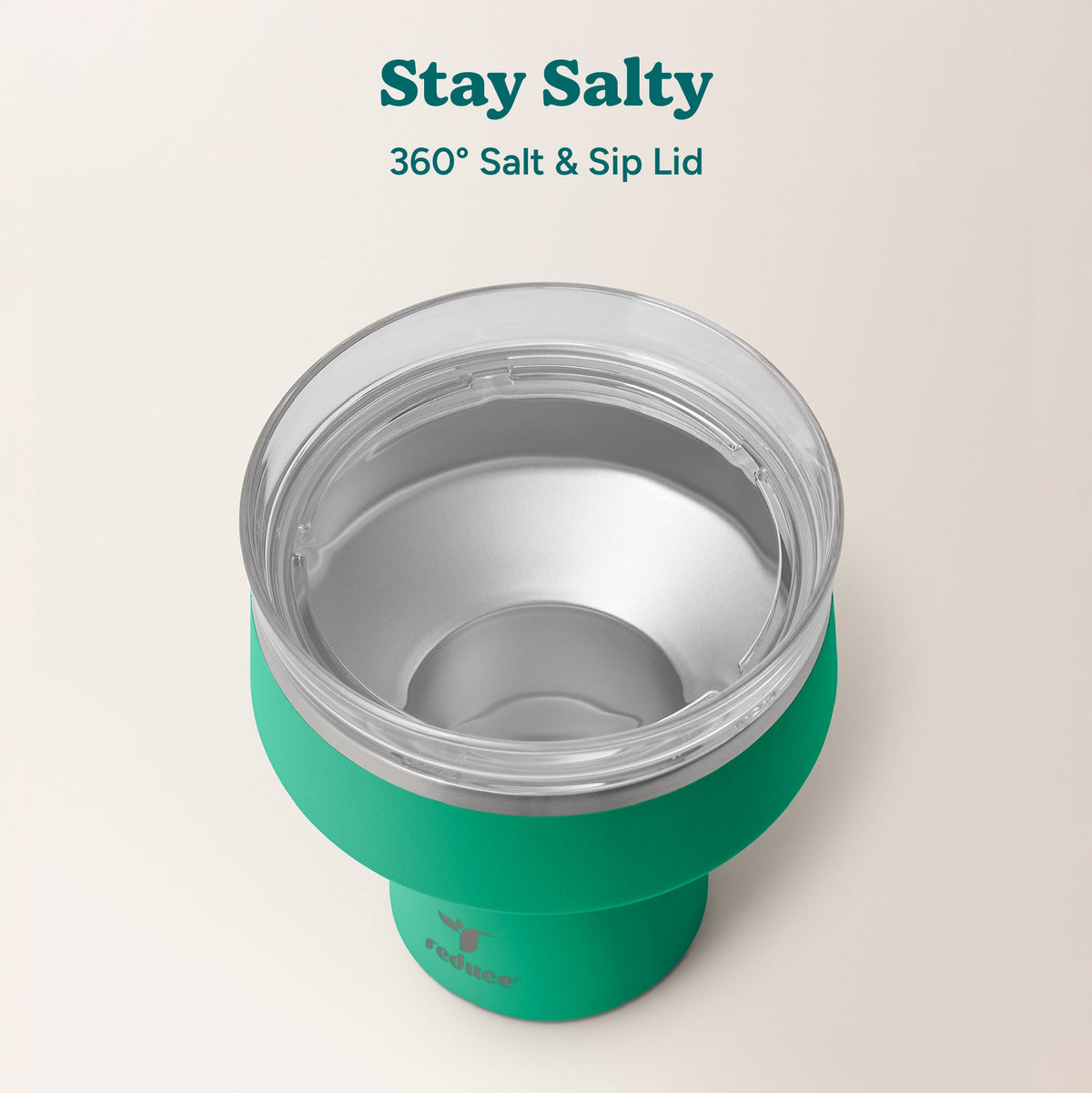 saltini-16-oz-h1 Saltini_16oz_PalmLeaf-4_2cedf257-c96f-4595-8e01-92615ff6444a.jpg