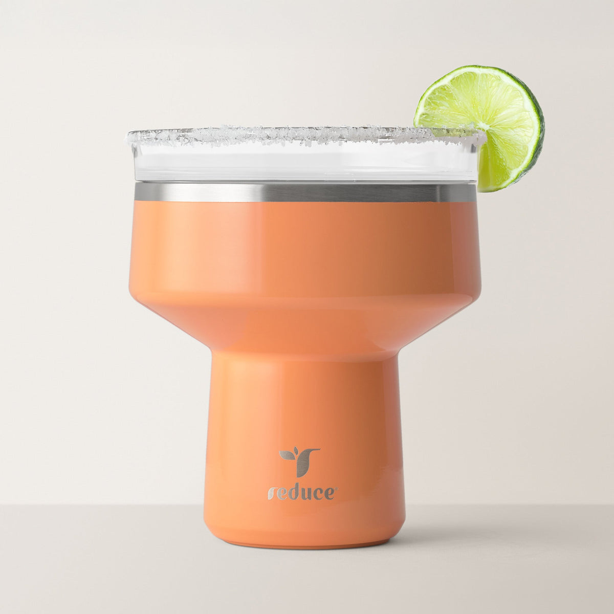 saltini-16-oz-h1 Saltini_16oz_Papaya-1_8f190241-1dd9-4156-a5a1-fd02f69ea0b4.jpg
