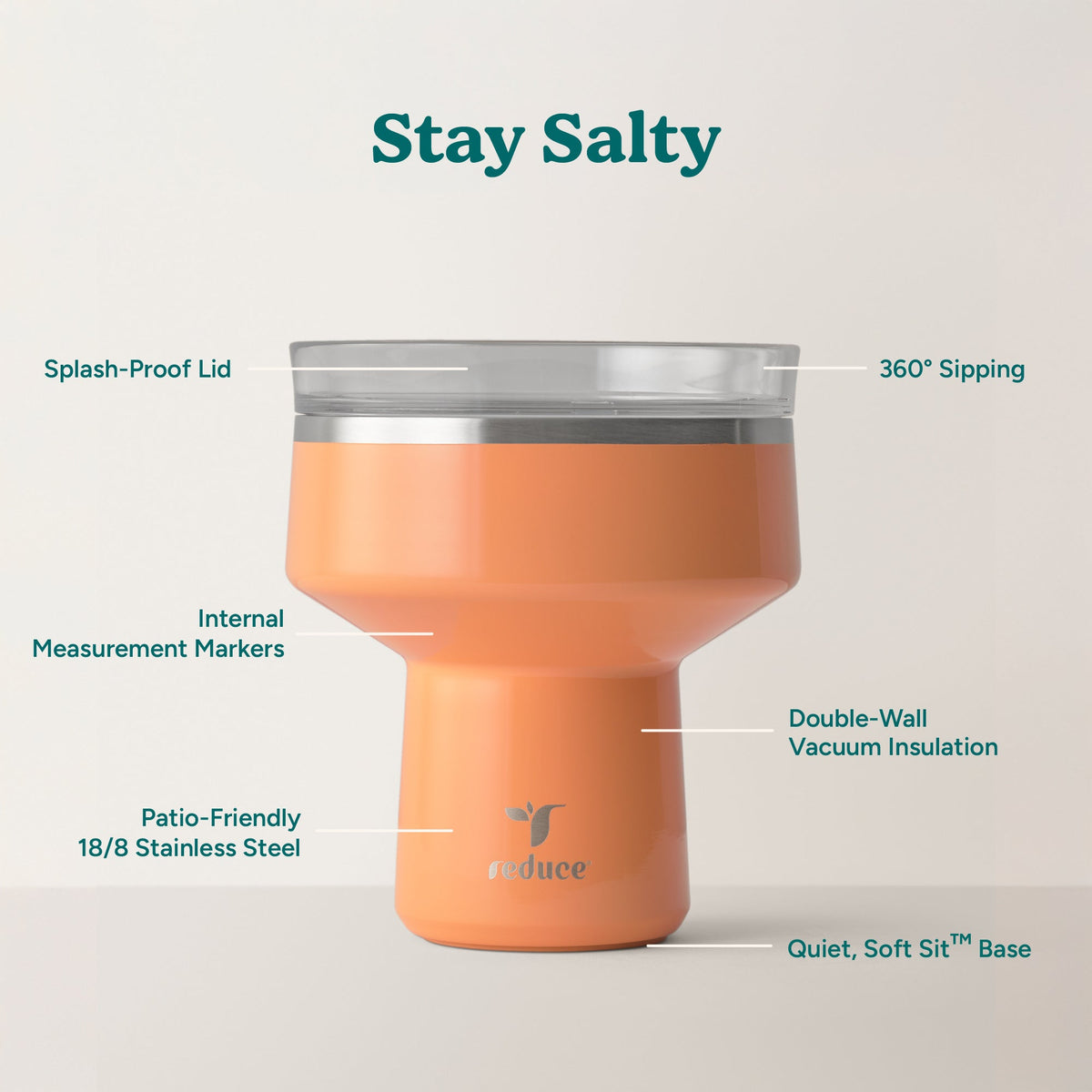 saltini-16-oz-h1 Saltini_16oz_Papaya-3_839286e5-dc3a-45b4-8416-701a491609d6.jpg