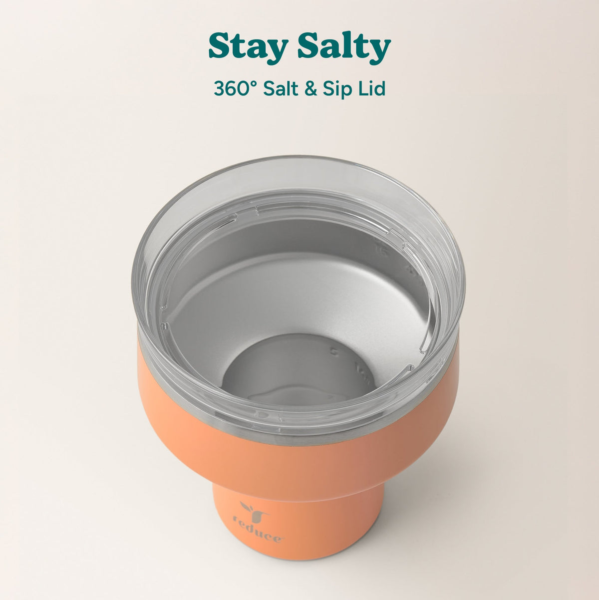 saltini-16-oz-h1 Saltini_16oz_Papaya-4_020a4a45-b6d3-46df-bd22-2e32f4e0343b.jpg