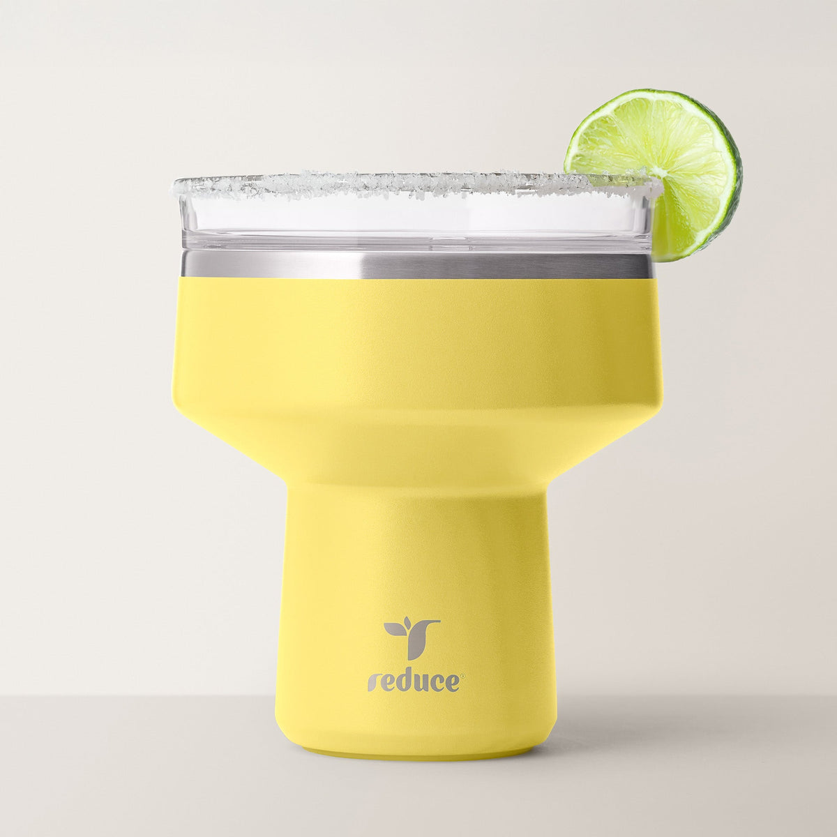 saltini-16-oz-h1 Saltini_16oz_PinaColada-1_35867457-b227-4591-b811-a2f99ff39512.jpg