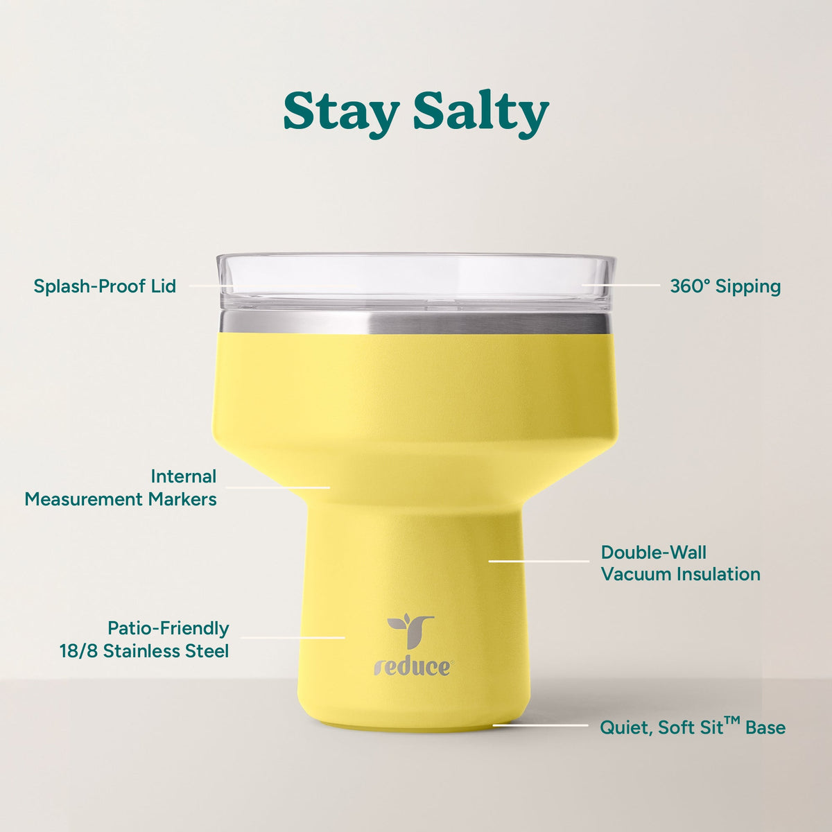 saltini-16-oz-h1 Saltini_16oz_PinaColada-3.jpg