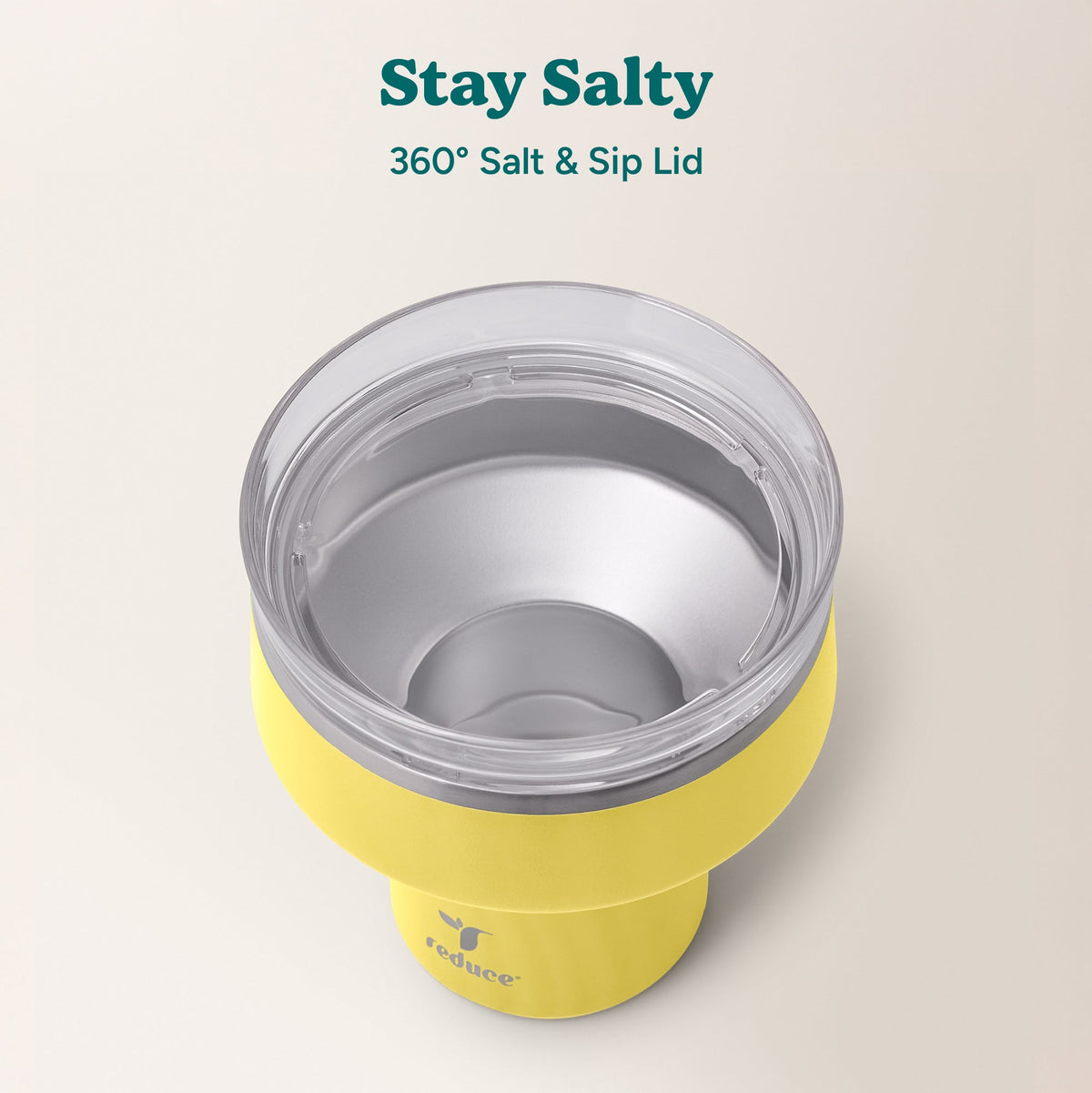 saltini-16-oz-h1 Saltini_16oz_PinaColada-4.jpg