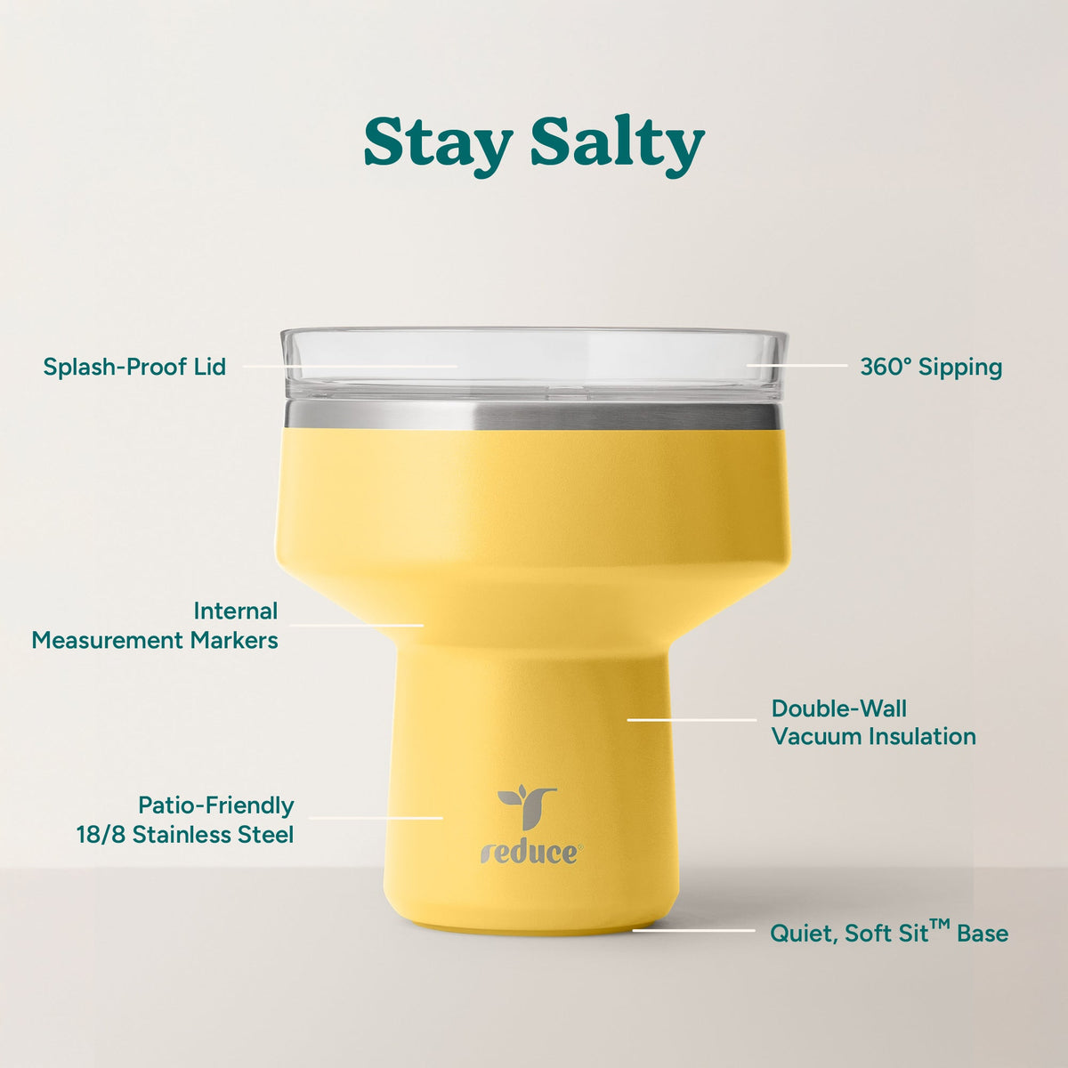 saltini-16-oz-h1 Saltini_16oz_Pineapple-3_bf03affb-5e56-4e84-8e1f-33dd5faa1a76.jpg