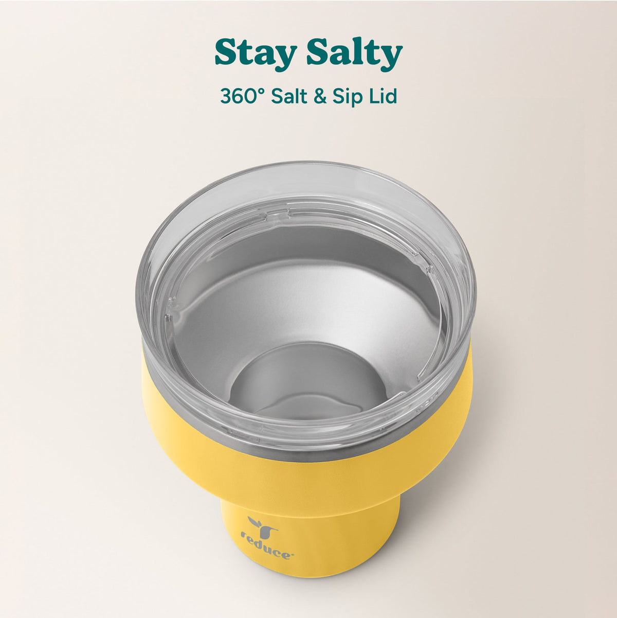 saltini-16-oz-h1 Saltini_16oz_Pineapple-4_558abb69-45cb-428c-9c25-cdcff124e711.jpg