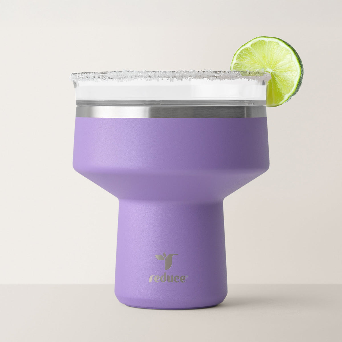 saltini-16-oz-h1 Saltini_16oz_PurplePunch-1_ac84bfcc-9033-4a88-b312-99b4389755e4.jpg