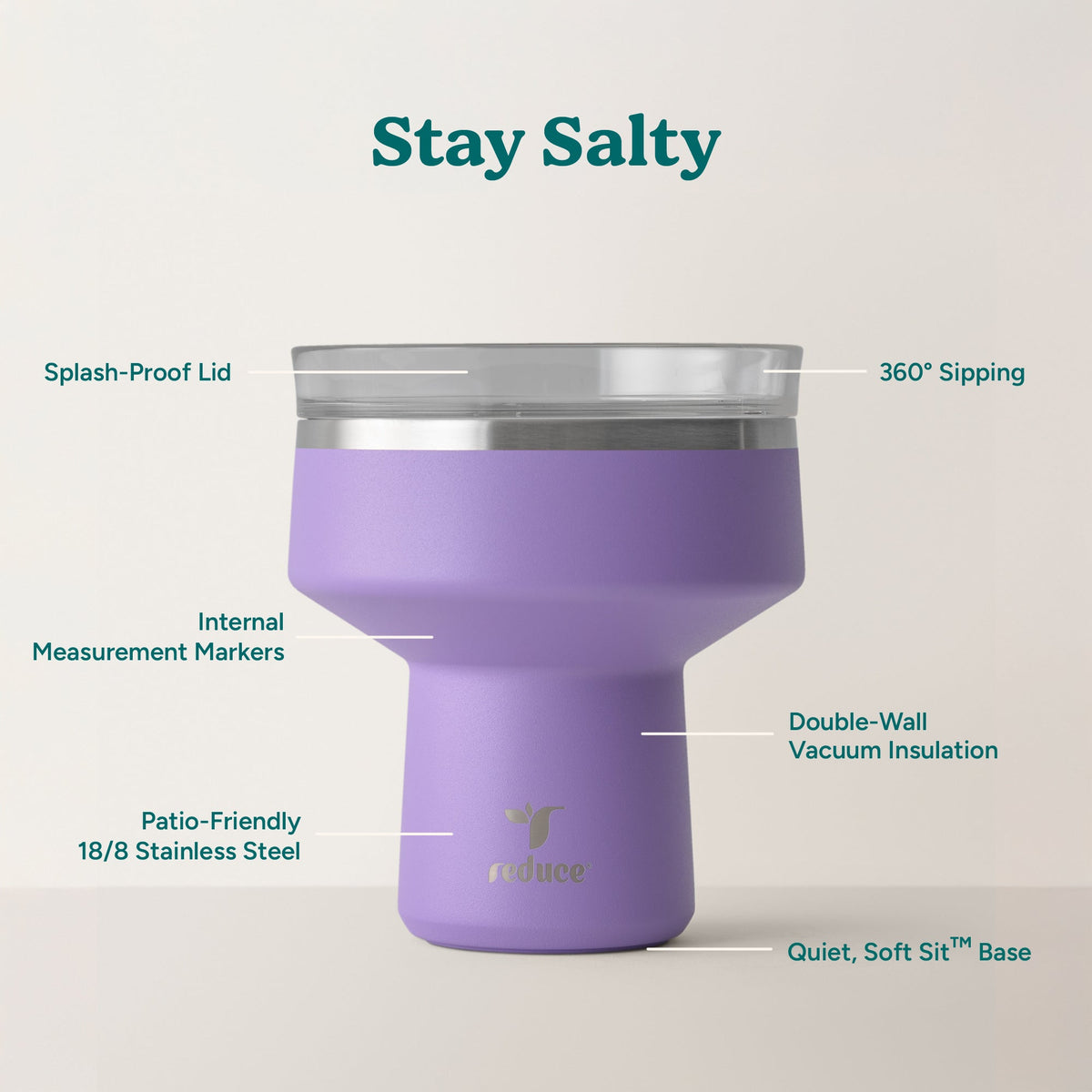 saltini-16-oz-h1 Saltini_16oz_PurplePunch-3.jpg