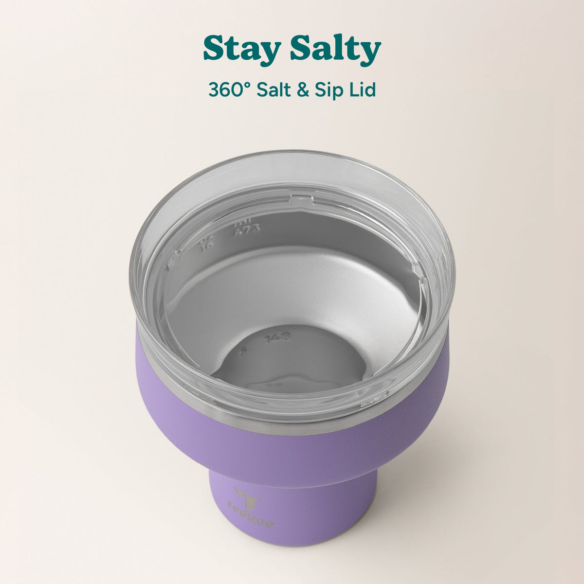 saltini-16-oz-h1 Saltini_16oz_PurplePunch-4.jpg