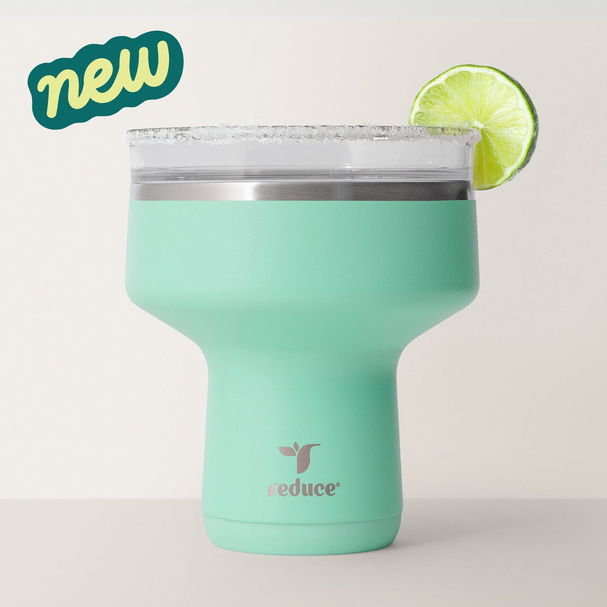 saltini-16-oz-h1 Saltini_16oz_Saltwater-1_f6c1a692-049e-4c1f-89f4-aaf64ce42719.jpg
