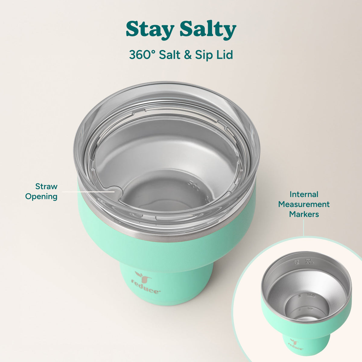 saltini-16-oz-h1 Saltini_16oz_Saltwater-5_e8965f5a-9591-4209-a69a-49759da07fe3.jpg