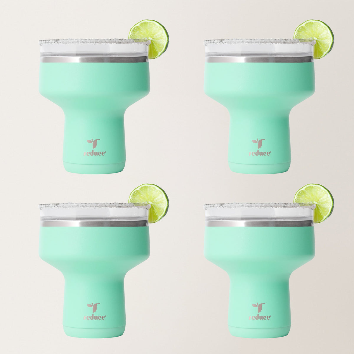 saltini-party-pack-16-oz-m1 Saltini_16oz_Saltwater4Pack-1_ac299484-b72f-4f32-b910-6d73d7e03289.jpg