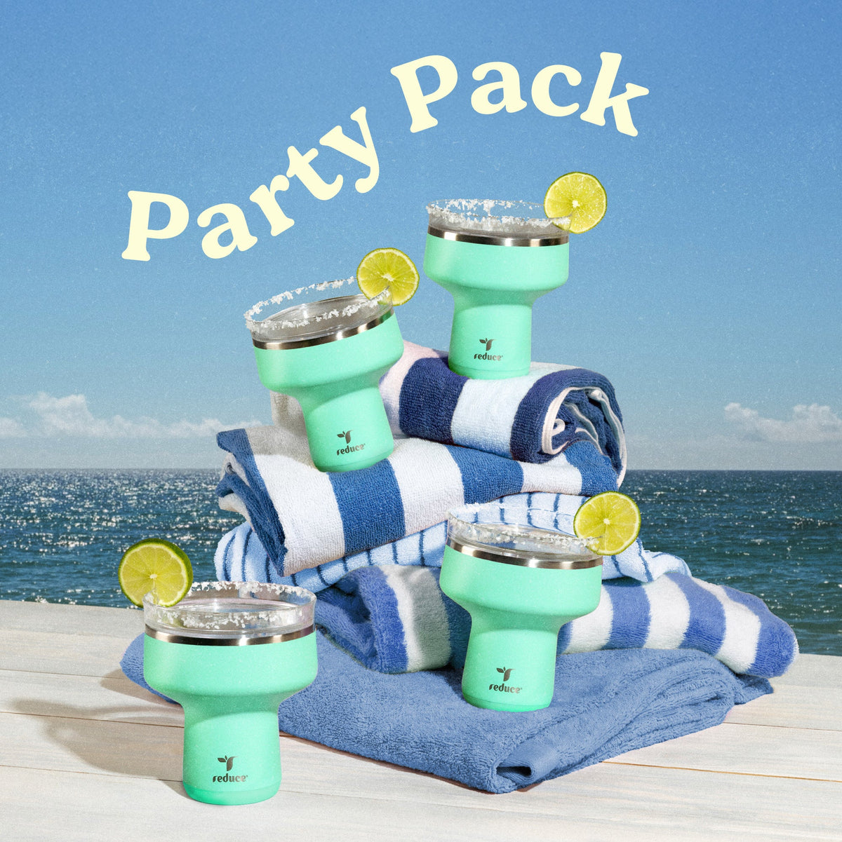 saltini-party-pack-16-oz-m1 Saltini_16oz_Saltwater4Pack-5_99d43d3b-5dee-4d6d-b2a2-95bbff5abd05.jpg
