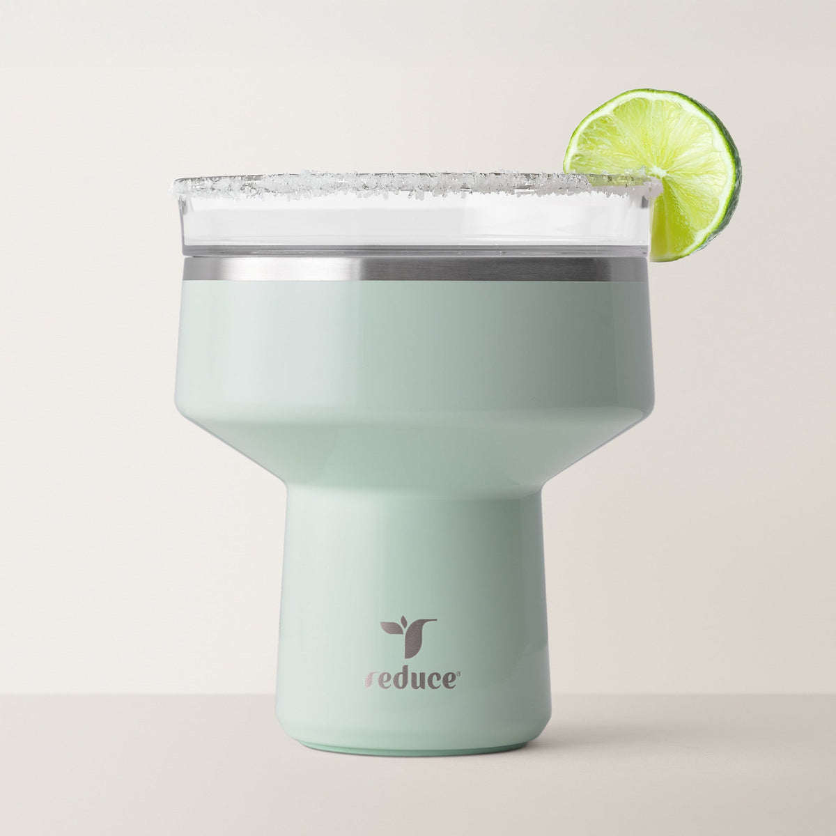 saltini-16-oz-h1 Saltini_16oz_SeaGlass-1_4ff56a3c-4fb5-4832-abec-1f66fbbe79eb.jpg