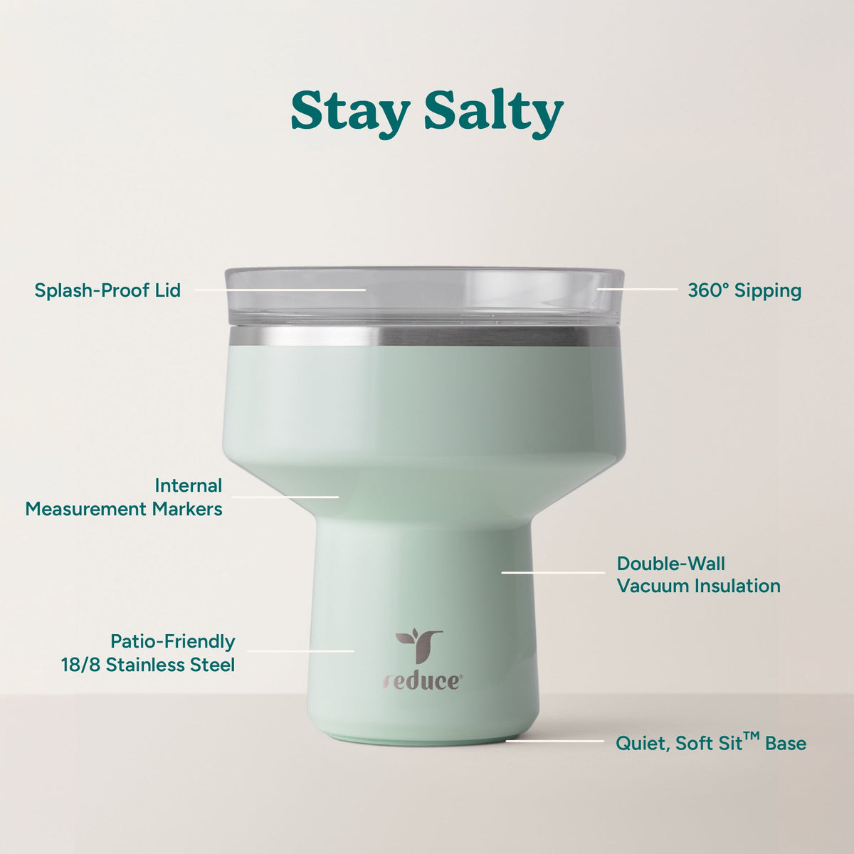 saltini-16-oz-h1 Saltini_16oz_SeaGlass-3.jpg