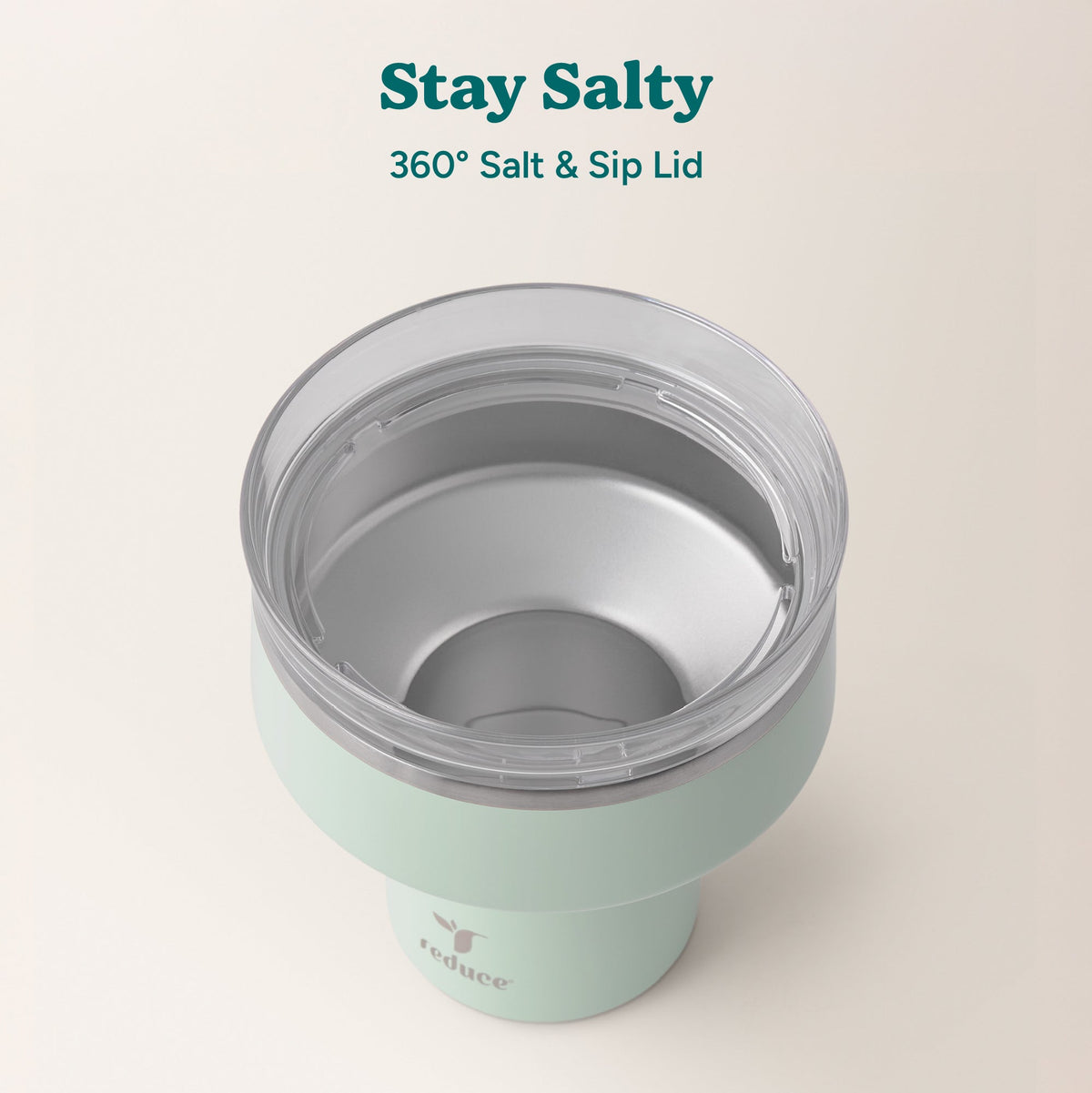 saltini-16-oz-h1 Saltini_16oz_SeaGlass-4.jpg