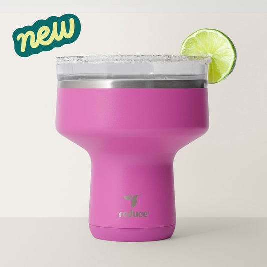 saltini-16-oz-h1 Saltini_16oz_SunsetFuchsia-1_a98ec27e-4080-4ebd-b935-db9454ef8e9f.jpg