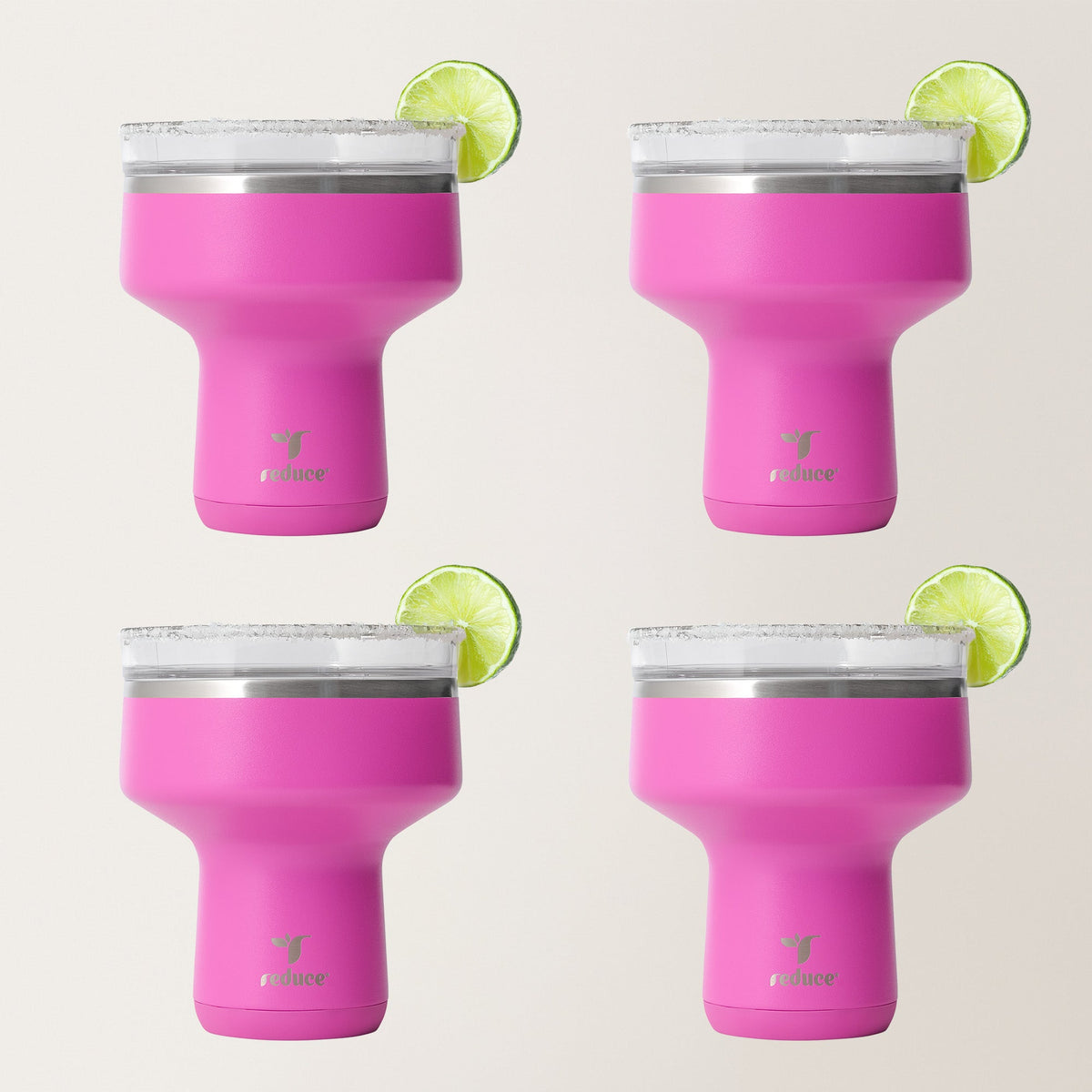 saltini-party-pack-16-oz-m1 Saltini_16oz_SunsetFuchsia4Pack-1_b5ff60c4-6345-4785-a2d2-c855a1a92ee9.jpg