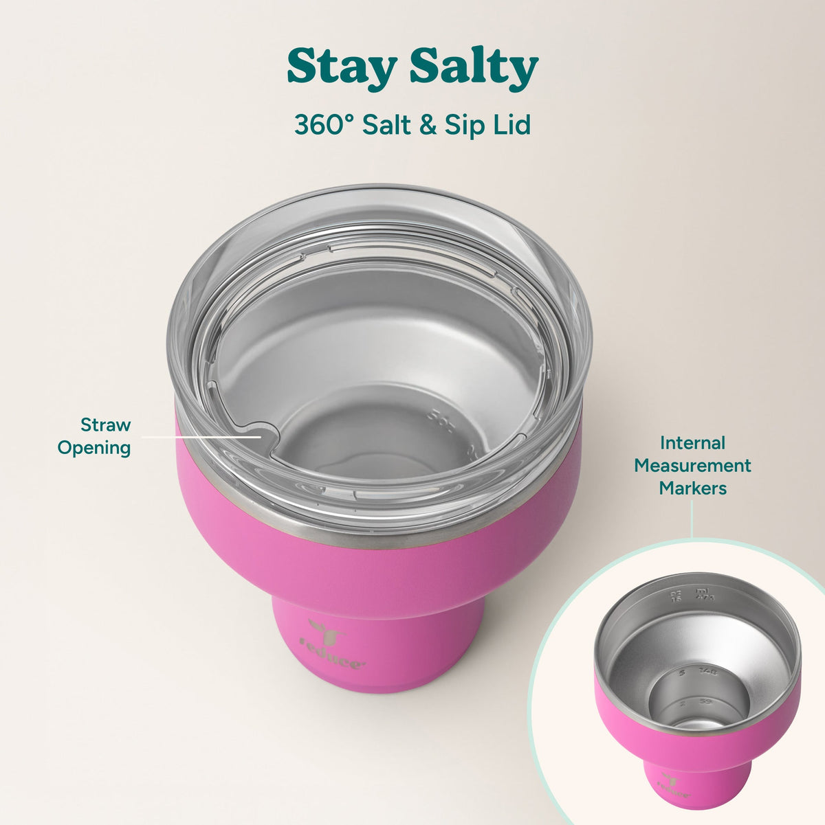 saltini-party-pack-16-oz-m1 Saltini_16oz_SunsetFuchsia4Pack-4_2d8e7c35-2c0b-46ce-a223-bee9678798cd.jpg