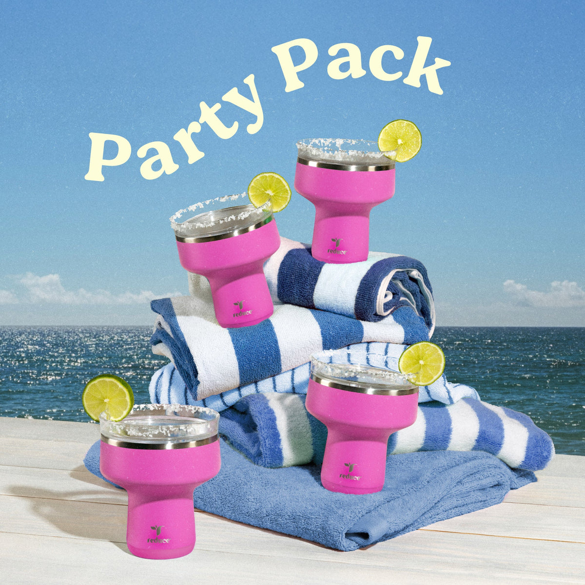 saltini-party-pack-16-oz-m1 Saltini_16oz_SunsetFuchsia4Pack-5.jpg