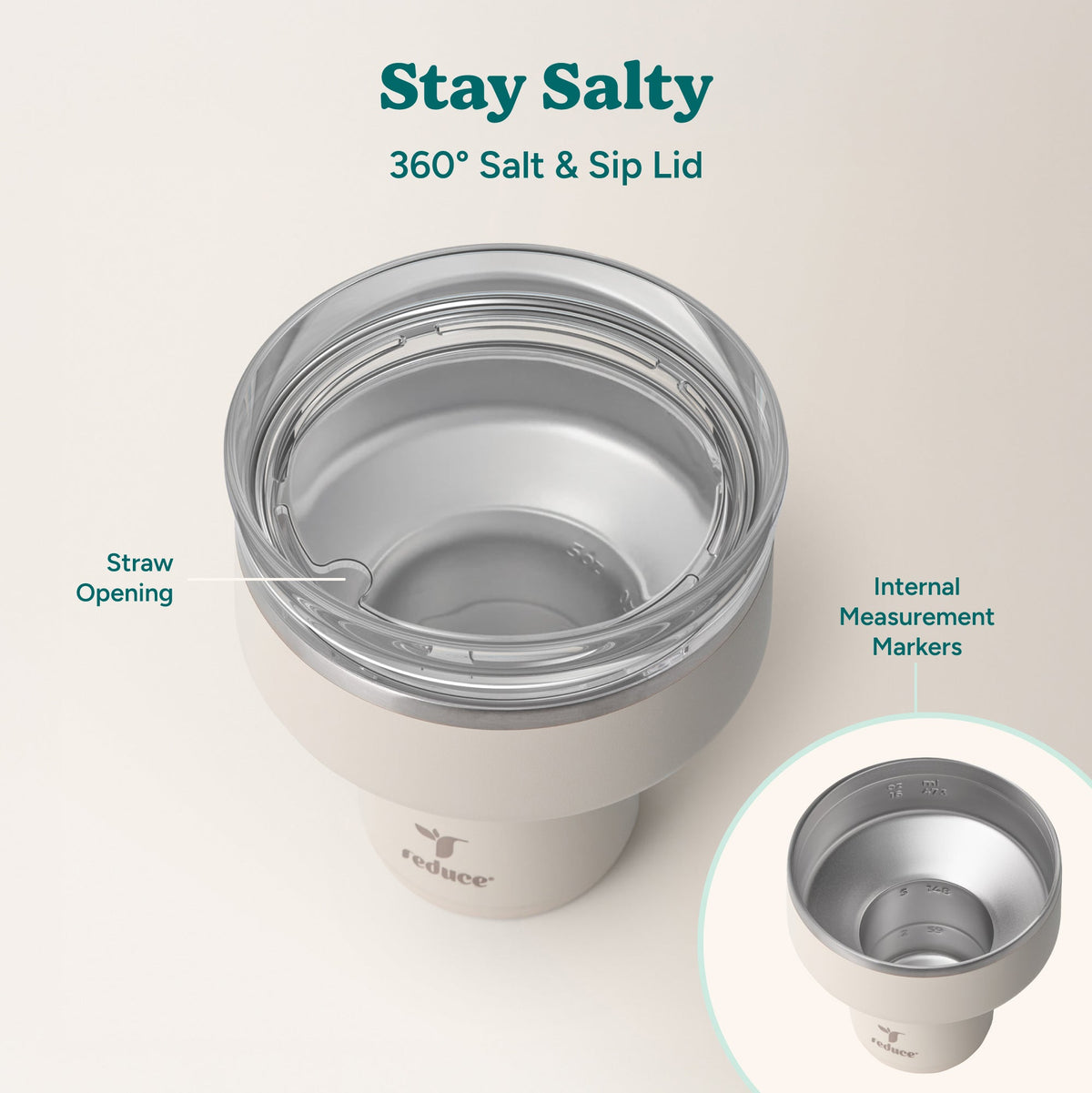 saltini-16-oz-h1 Saltini_16oz_Unbleached-4.jpg