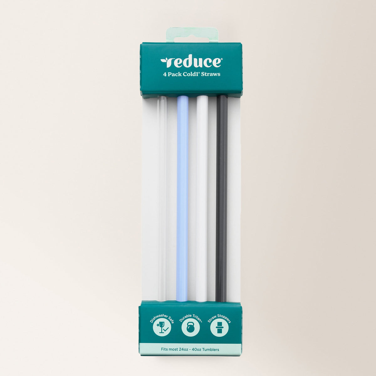 cold1-straw-set-c1 TritanStraws_4Pack-Hero-1_Multicolor.jpg