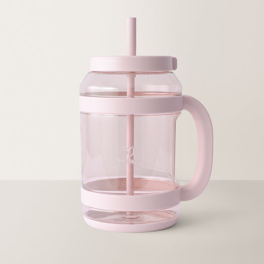 waterday-80-oz-b7 Waterday_80oz_PinkQuartz-1.jpg